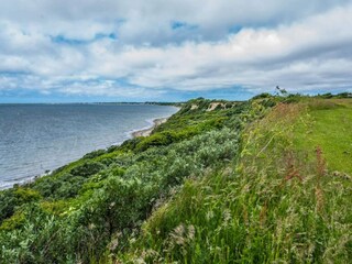 Holiday house Vestervig  49