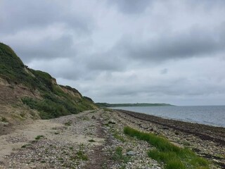 Casa per le vacanze Vestervig  39