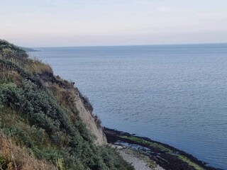 Casa per le vacanze Vestervig  17