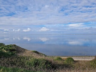 Ferienhaus Vestervig  47