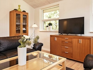 Ferienhaus Blåvand  2