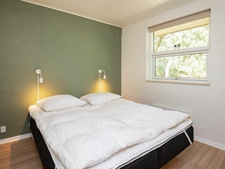 Ferienhaus Blåvand  8