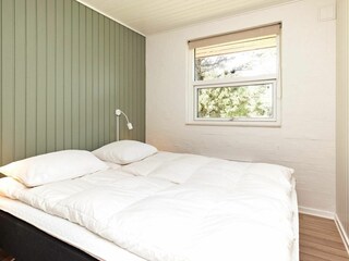 Ferienhaus Blåvand  15
