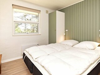 Ferienhaus Blåvand  13