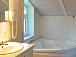 Ferienhaus Otterndorf  4