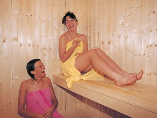 Maison de vacances Otterndorf  10