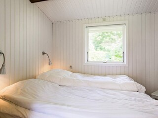 Casa de vacaciones Gilleleje  23