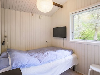 Ferienhaus Gilleleje  16