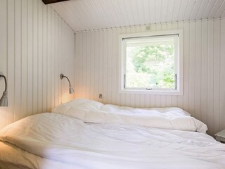 Casa de vacaciones Gilleleje  12