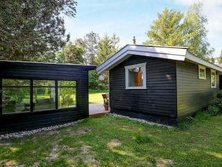 Ferienhaus Gilleleje  15