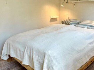 Holiday house Gilleleje  17