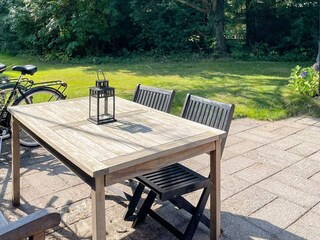 Casa de vacaciones Gilleleje  32