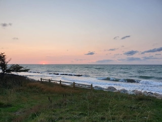 Holiday house Gilleleje  35