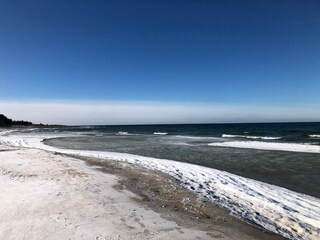 Vakantiehuis Gilleleje  33