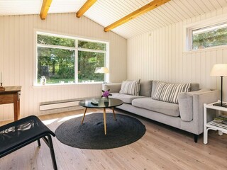 Casa de vacaciones Gilleleje  15