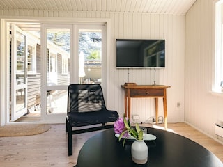 Ferienhaus Gilleleje  14
