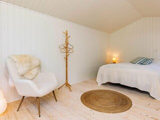 Casa de vacaciones Gilleleje  22