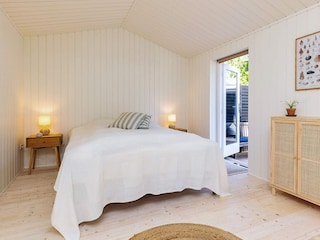 Ferienhaus Gilleleje  21