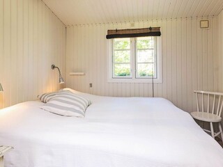 Casa per le vacanze Gilleleje  24