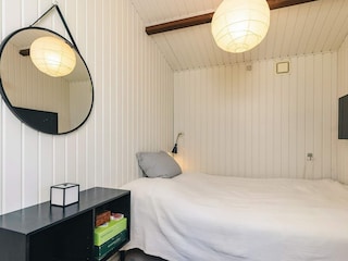 Ferienhaus Gilleleje  25