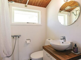 Casa per le vacanze Gilleleje  26