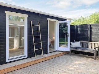 Holiday house Gilleleje  25