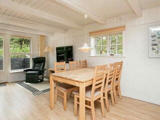 Ferienhaus Blåvand  18