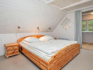 Ferienhaus Blåvand  19