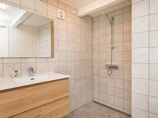 Ferienhaus Blåvand  13
