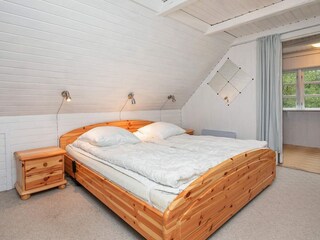 Holiday house Blåvand  12