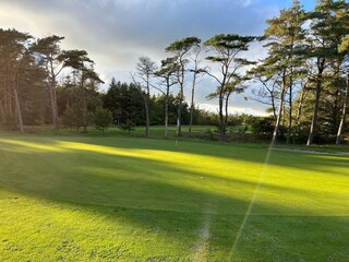 Vakantiehuis Klitmøller  21