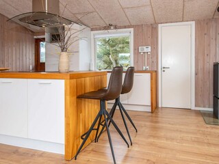 Ferienhaus Sønderho Sogn  9