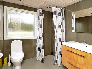 Ferienhaus Sønderho Sogn  12