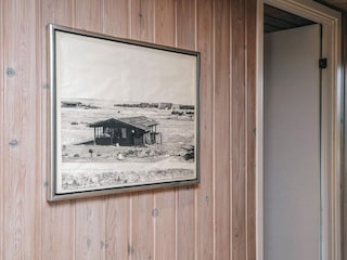 Holiday house Sønderho Sogn  21
