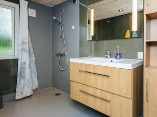 Ferienhaus Sønderho Sogn  22