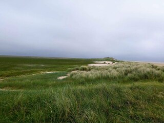 Casa per le vacanze Sønderho Sogn  22