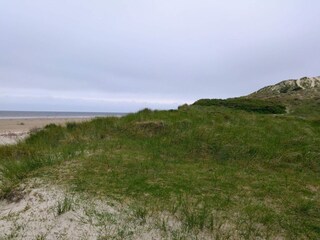 Casa per le vacanze Sønderho Sogn  24