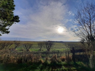 Holiday house Sønderho Sogn  24