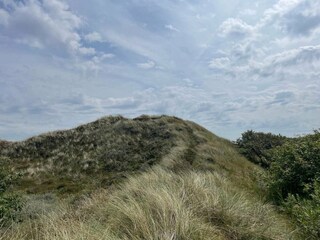 Casa de vacaciones Sønderho Sogn  33