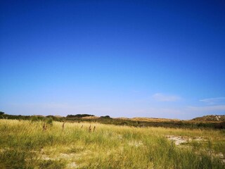 Casa de vacaciones Sønderho Sogn  34