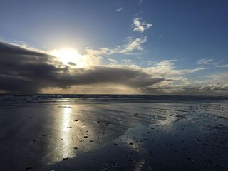 Casa per le vacanze Sønderho Sogn  35