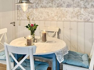 Ferienhaus Blokhus  18