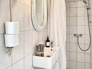 Casa per le vacanze Blokhus  19