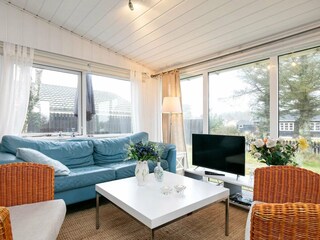 Ferienhaus Blokhus  9