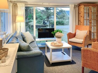 Vakantiehuis Blokhus  25