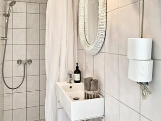 Ferienhaus Blokhus  27