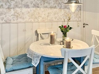 Ferienhaus Blokhus  28