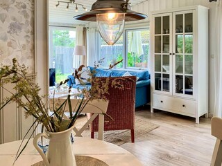 Vakantiehuis Blokhus  28