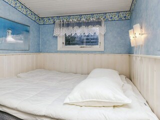 Maison de vacances Blokhus  30