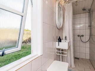 Maison de vacances Blokhus  54